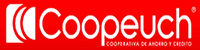 coopeuch