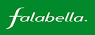 falabella