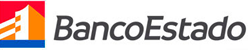 logo-banco-estado