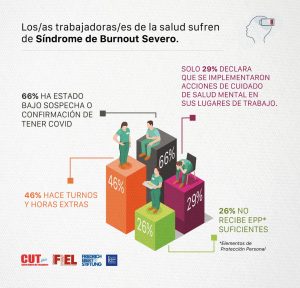05940165-1a11-4f74-bd4d-bb446a745412