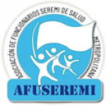 Resolución Delega Facultad de la Subsecretaría de Salud Pública