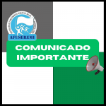 COMUNICADO CDT FINAL DICIEMBRE